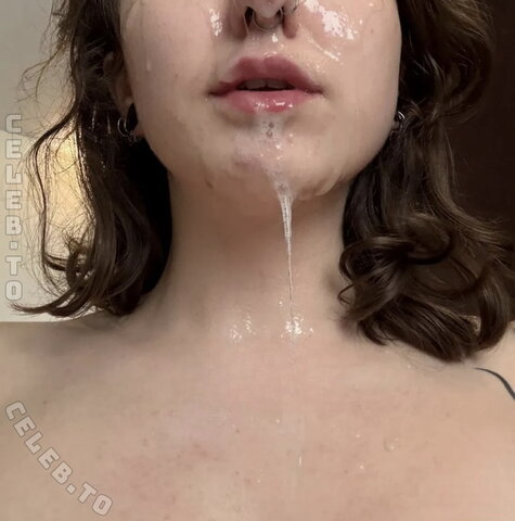 Demonora nude photo 5