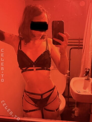 Demonora nude photo 38