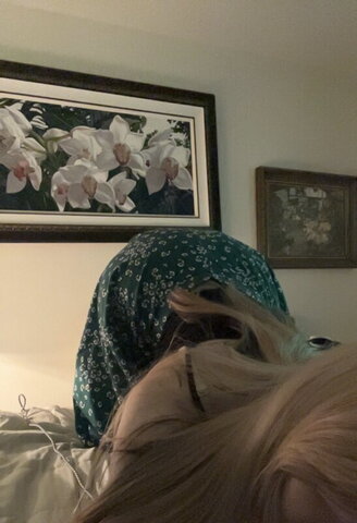 Demonxbae Sexy (1 photo)