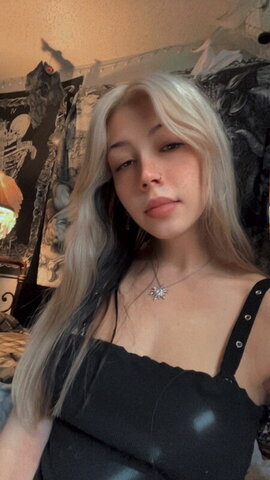 Demonxbae photo 2