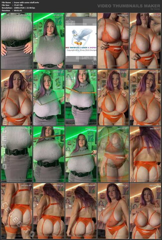 Demora nude photo 29