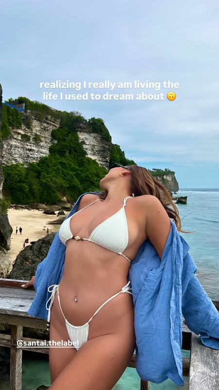 Deniniipeninii nude photo 26