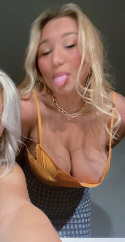 Deniniipeninii nude photo 83
