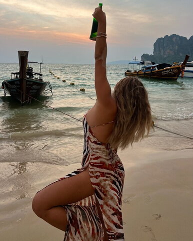 Deniniipeninii nude photo 47