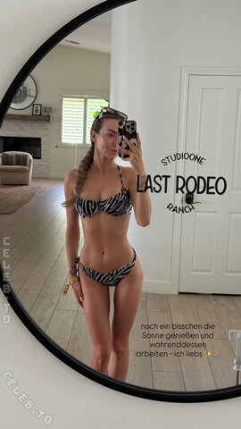 Denise Bobe – Tulum🇲🇽 & Samos🇬🇷