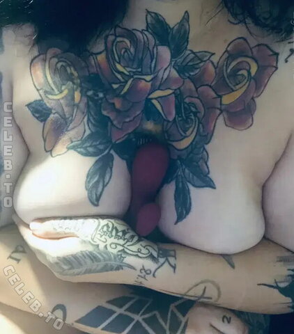 Denise dutkiewicz nude photo 4