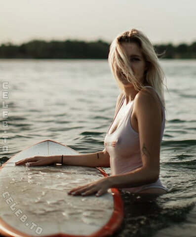 Denise Kreppel photo 1