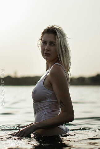 Denise Kreppel photo 2
