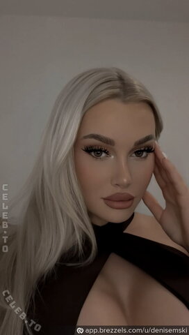 Denise.mski New (1 photo)