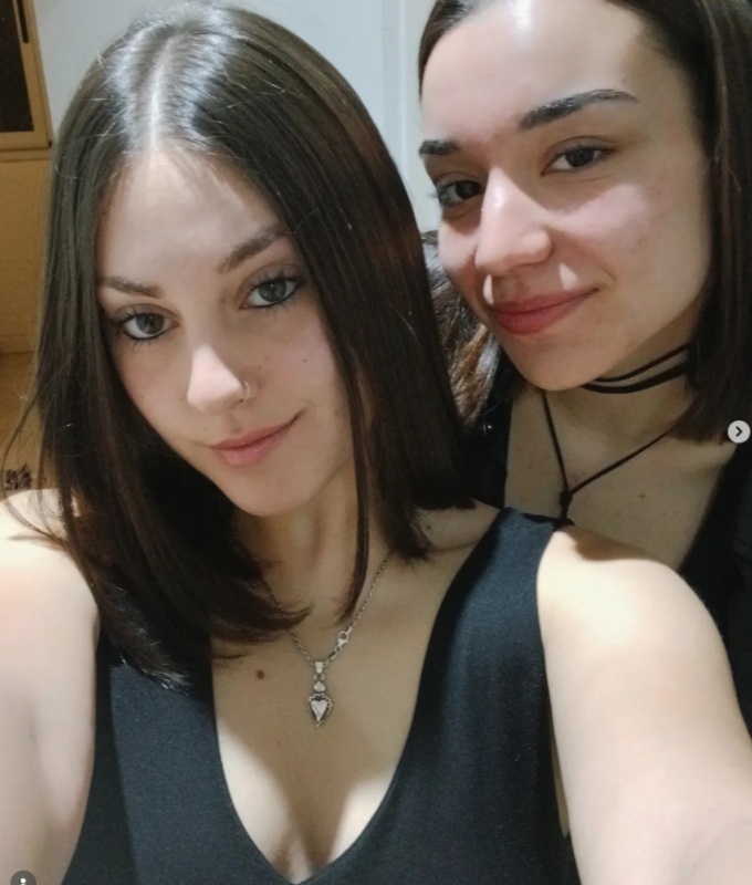 Denise_Schvartz nude photo 3