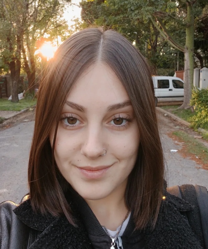 Denise_Schvartz nude photo 4