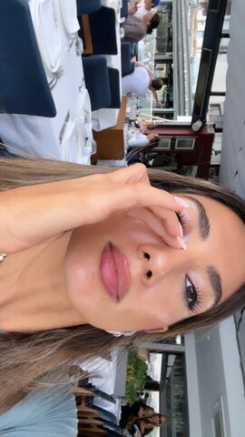Deniz Aksoy nude photo 18