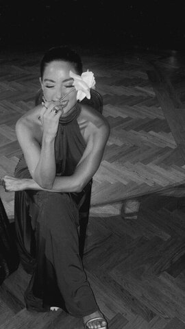 Deniz Aksoy photo 2