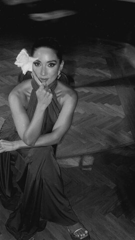 Deniz Aksoy photo 4