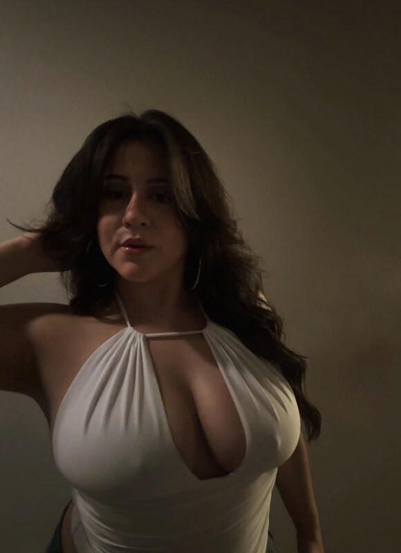 Denn_zenn nude photo 1