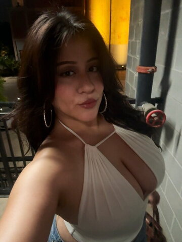 Denn_zenn nude photo 1
