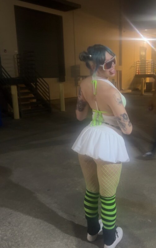 Desi nude photo 2