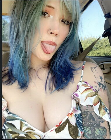 Desi nude photo 10