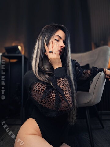 Desilicious.life photo 3