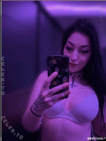 Desinteresierte – I still found on her Bestfans