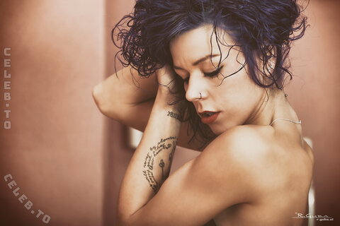 Desire Mäxchen photo 3