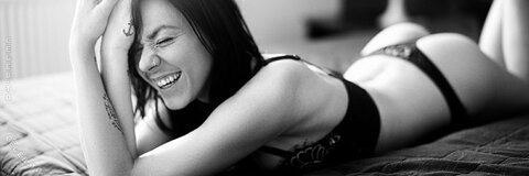 Desire Mäxchen Hot (7 photos)