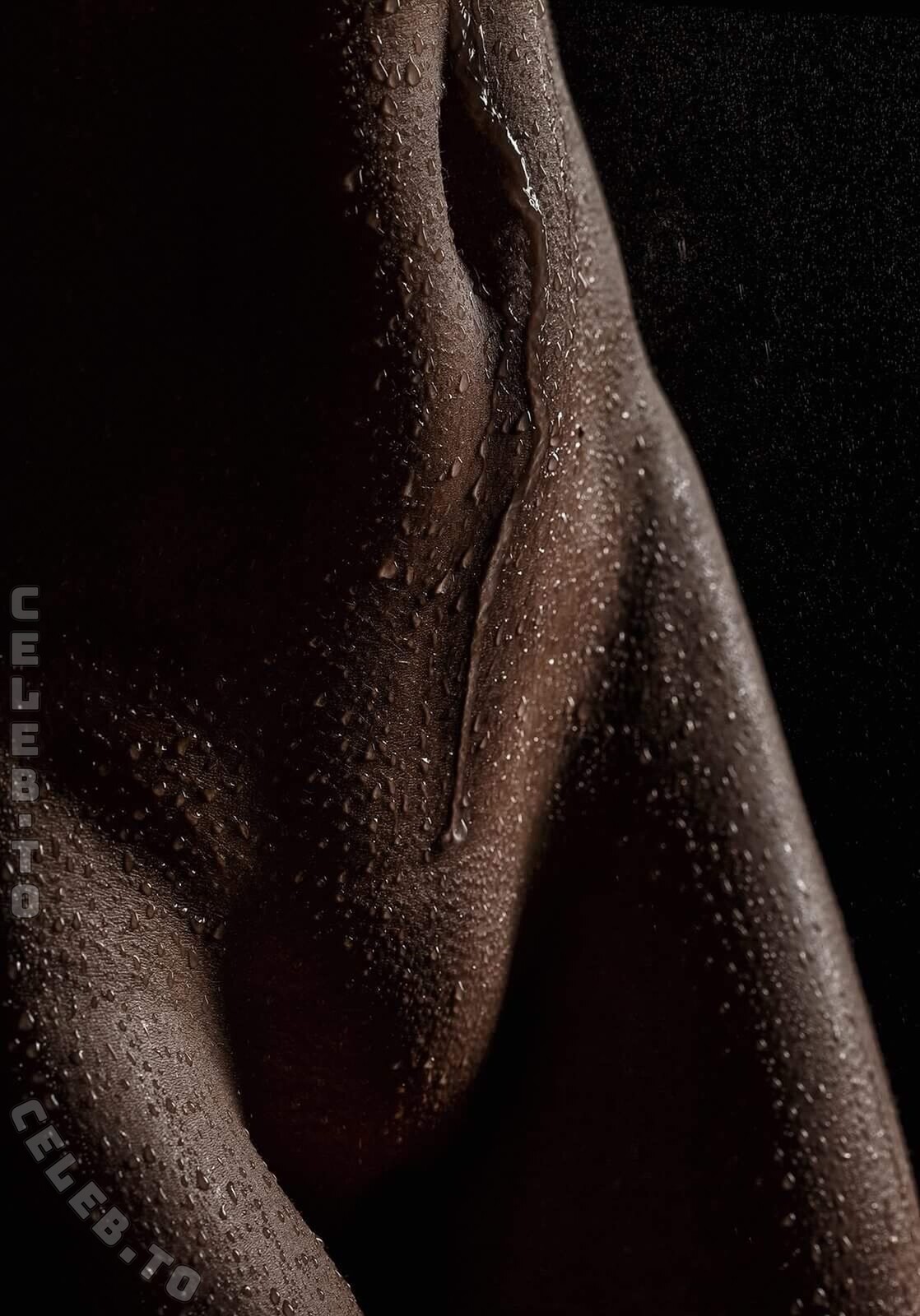Desire Mäxchen nude photo 4