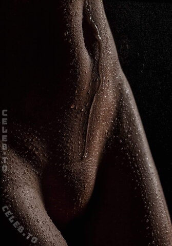 Desire Mäxchen nude photo 15