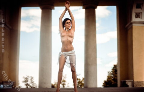 Desire Mäxchen – Source: Please, Log in or Register to view URLs content!