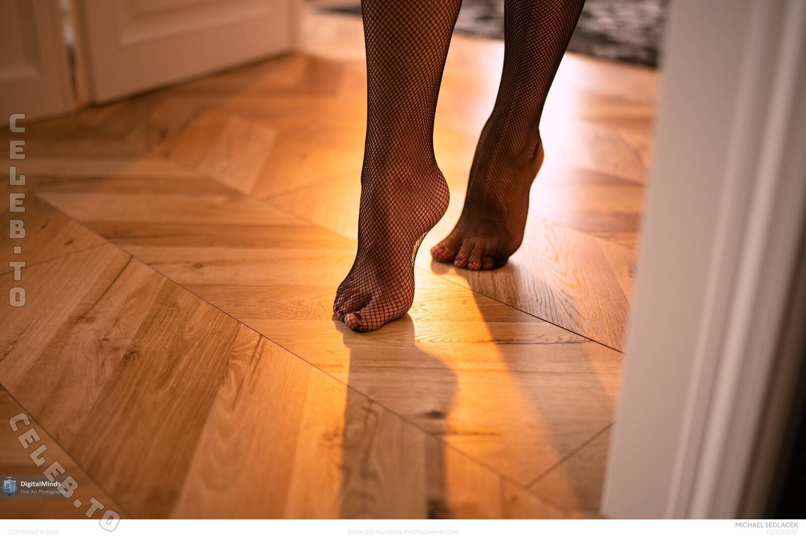 Desire Mäxchen nude photo 10