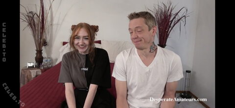 Desperate Amateurs – Salem Suitable for #3 and #4 -->