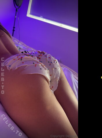 Dessyyc photo 4