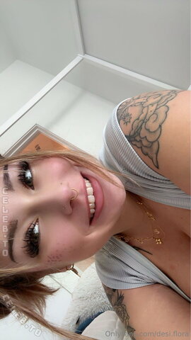 Destany Wilson nude photo 85