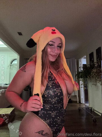 Destany Wilson nude photo 52