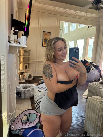 Destany Wilson nude photo 47