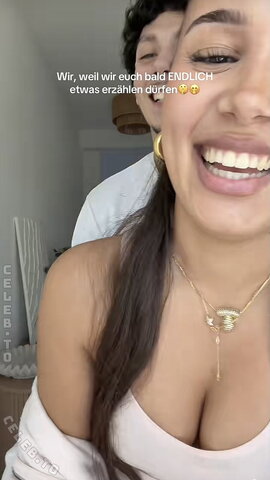 Destina Meliha nude photo 6