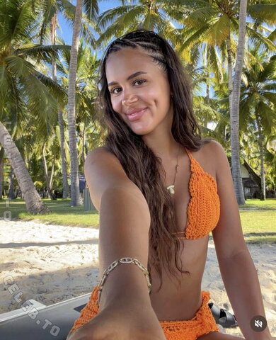 Destina Meliha photo 1