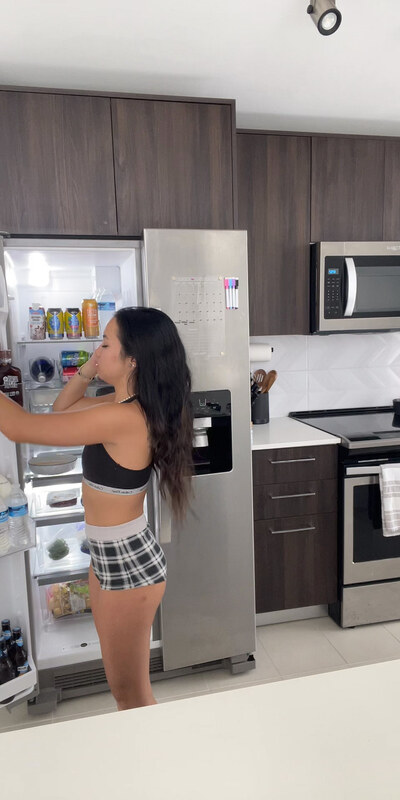 destinyxnguyenn nude photo 8