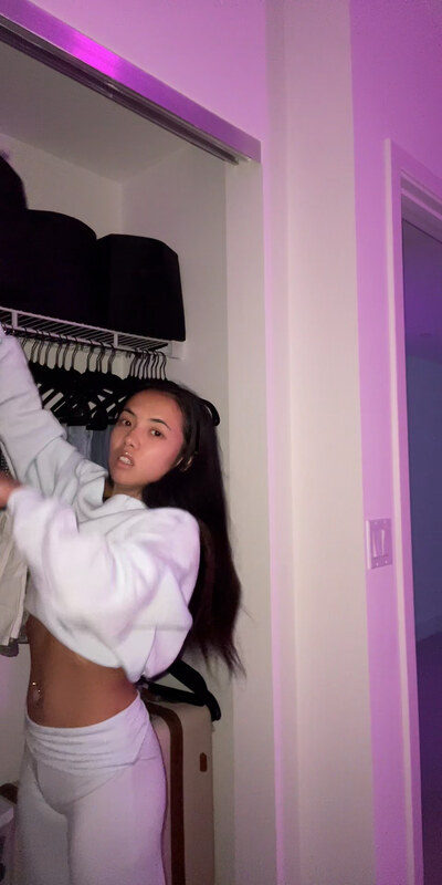destinyxnguyenn nude photo 12