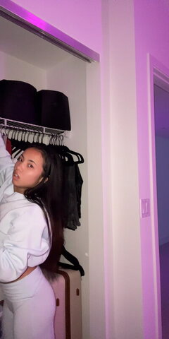 destinyxnguyenn nude photo 11