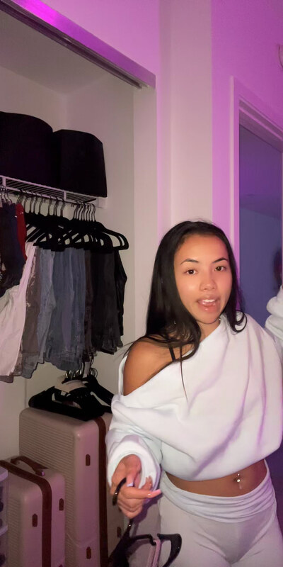 destinyxnguyenn nude photo 15