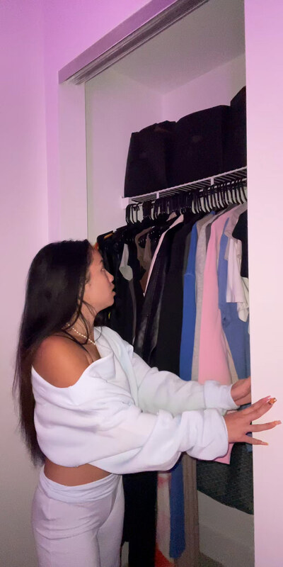 destinyxnguyenn nude photo 19