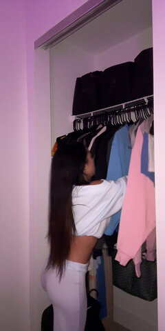 destinyxnguyenn nude photo 3