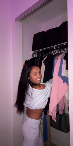 destinyxnguyenn nude photo 2