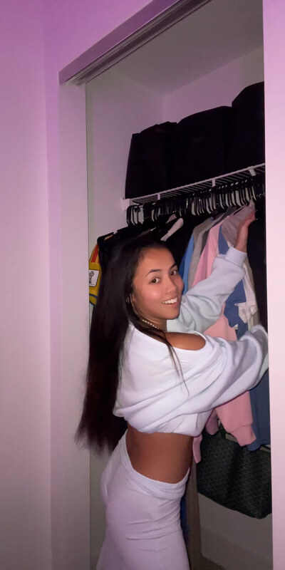 destinyxnguyenn nude photo 23