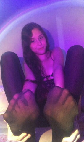 Deusakitty_ nude photo 12