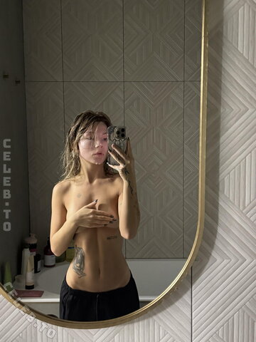 Deva_Alice nude photo 5