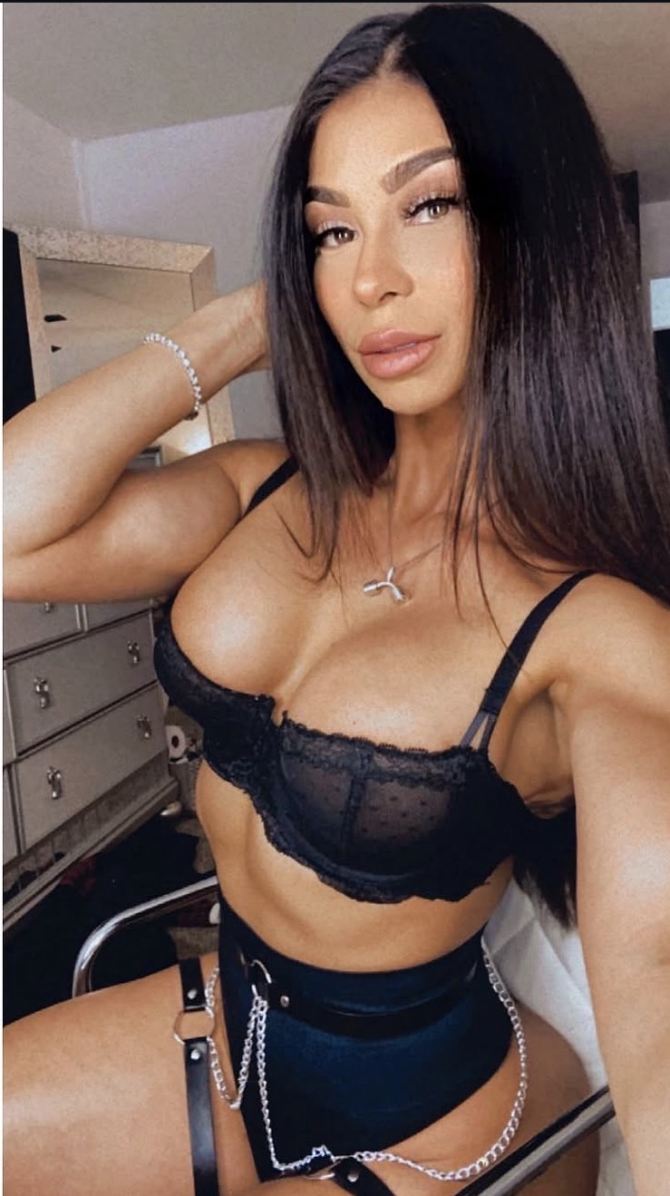 devann_fetch nude photo 3