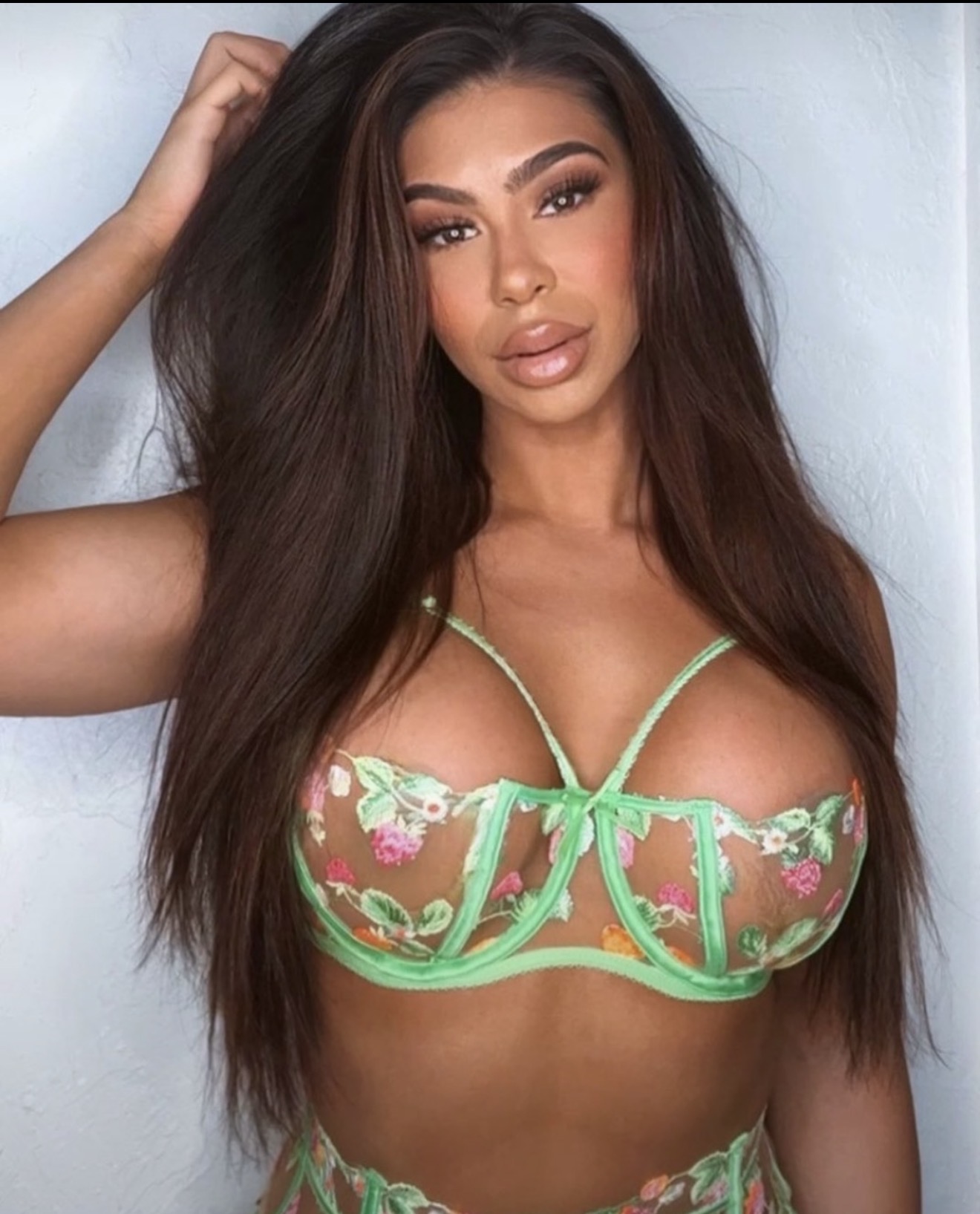 devann_fetch nude photo 29