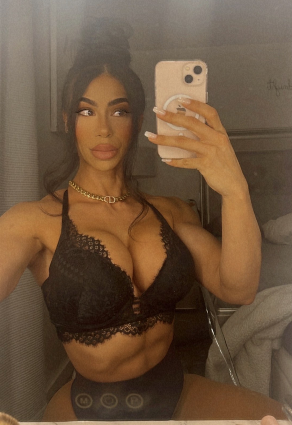 devann_fetch nude photo 30